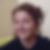 Profilbild von Monique Hallauer