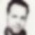 Profilbild von Ramon Steinmann