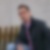 Profilbild von Müller Peter