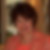 Profilbild von Dorothea Borner