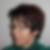 Profilbild von Lisbeth Näpflin