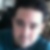 Profilbild von Giorgio Giudice