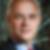 Profilbild von Walter Brandenberger