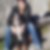 Profilbild von Tina Moser