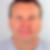 Profilbild von Alex Glanzmann