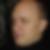 Profilbild von Beat Gabler