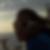 Profilbild von Soriano Sandro