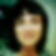 Profilbild von Sibylle Walpen Reist