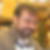 Profilbild von André Berset