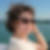 Profilbild von Sabine Wechsler