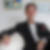 Profilbild von Jürg Hurter