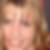 Profilbild von Sabrina Voellmy