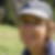 Profilbild von Brigitte Oeggerli