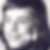 Profilbild von Andreas Hänni