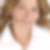 Profilbild von Petra Waldispuehl