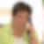 Profilbild von Rita J. Schmid