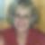 Profilbild von Rosmarie Egli