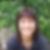 Profilbild von Therese Wittwer