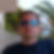Profilbild von Daniel Lissa