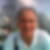 Profilbild von Peter Spühler