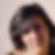 Profilbild von Maya Schönauer
