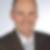 Profilbild von Martin Romer