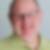 Profilbild von Philipp Gyr