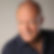 Profilbild von Renato Mondini