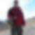 Profilbild von Marcel Ruoss