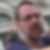 Profilbild von Thaddäus Siegrist