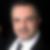 Profilbild von Bruno Cianciolo