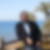 Profilbild von Thomas Oberli