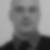 Profilbild von Marco Di Cerbo