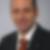 Profilbild von Daniel Capelli