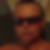 Profilbild von Urs Hanselmann