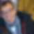 Profilbild von Andreas Aebi
