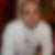Profilbild von Juan Guerrero