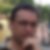 Profilbild von Hemmi Marco