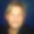 Profilbild von Marcel Werz