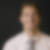 Profilbild von Daniel Kancz