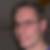 Profilbild von Dieter Isler