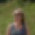 Profilbild von Arlette Valentini