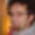 Profilbild von Sergio Oesch