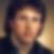 Profilbild von Rene Gisler