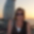 Profilbild von Mirjam Gnilka