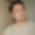 Profilbild von Thomas Grizzetti