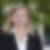 Profilbild von Gabriela Huber