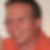 Profilbild von Thomas Renggli