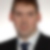 Profilbild von Christoph Käser