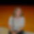 Profilbild von Karin Hertig-Weber